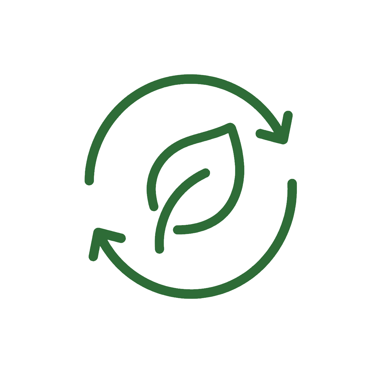 icone-sustentabilidade