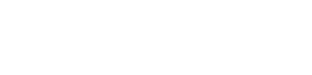 logo-bicho-verde-branca (1)